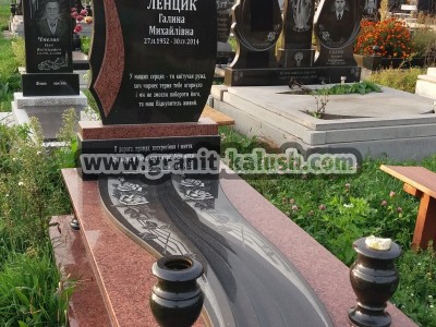 G1-granit-kalush-81