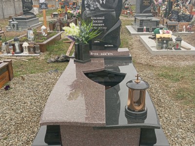 199