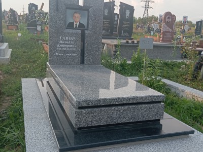 209