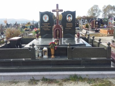 G2-granit-kalush-001