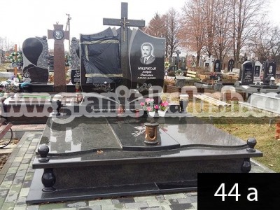G2-granit-kalush-002