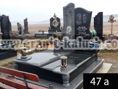 G2-granit-kalush-003