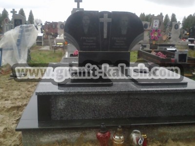 G2-granit-kalush-006