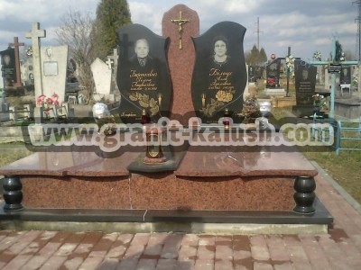 G2-granit-kalush-007