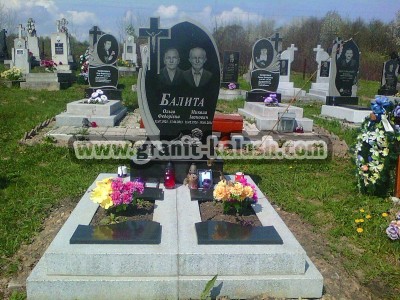 G2-granit-kalush-008