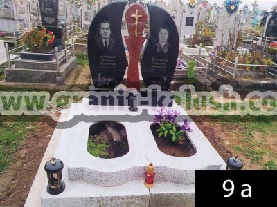 G2-granit-kalush-009