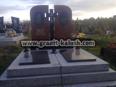 G2-granit-kalush-010