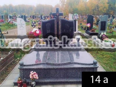 G2-granit-kalush-011