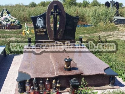 G2-granit-kalush-013