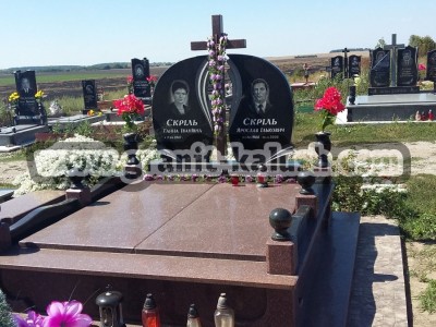 G2-granit-kalush-014