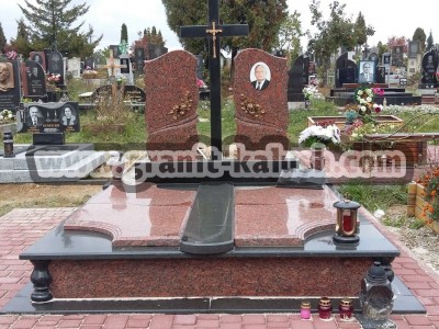G2-granit-kalush-015