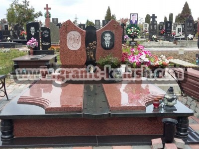 G2-granit-kalush-016