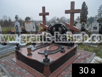 G2-granit-kalush-018