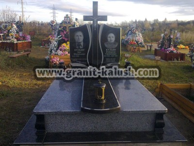 G2-granit-kalush-019