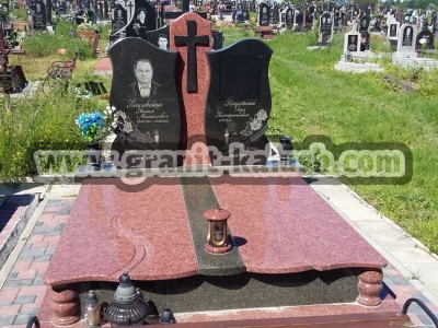G2-granit-kalush-020