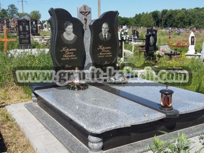 G2-granit-kalush-021