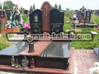 G2-granit-kalush-022