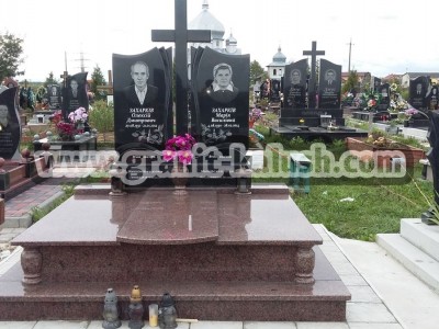 G2-granit-kalush-023