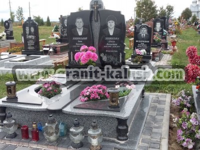 G2-granit-kalush-024