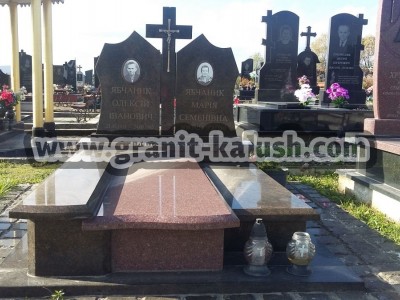 G2-granit-kalush-025