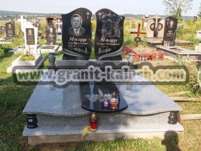 G2-granit-kalush-026
