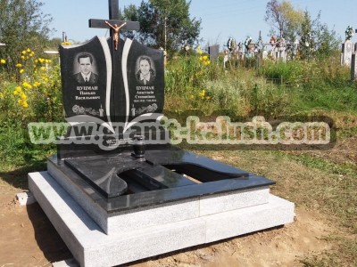 G2-granit-kalush-027