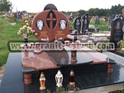 G2-granit-kalush-029