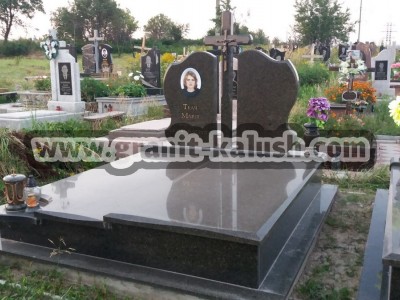 G2-granit-kalush-030