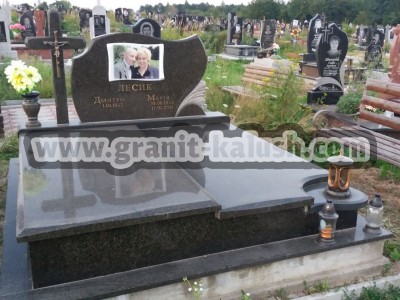 G2-granit-kalush-031