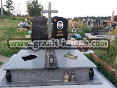 G2-granit-kalush-032