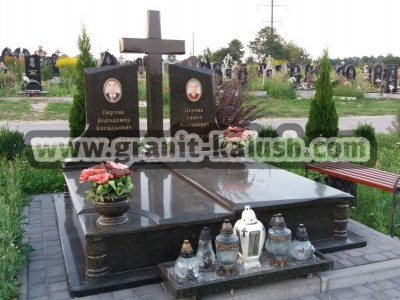 G2-granit-kalush-033