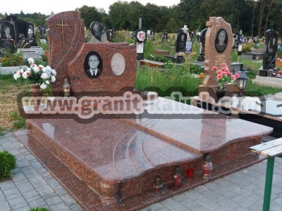 G2-granit-kalush-034