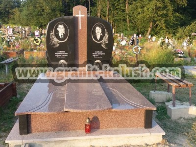 G2-granit-kalush-035