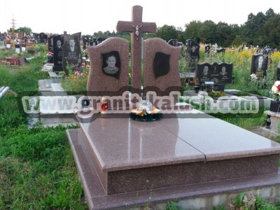 G2-granit-kalush-036