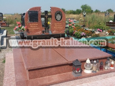 G2-granit-kalush-037