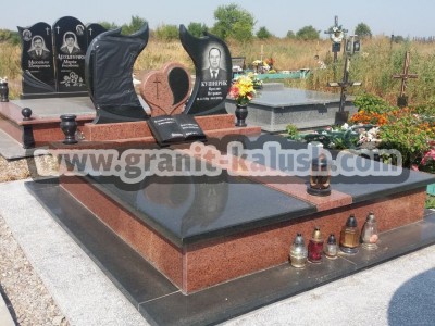 G2-granit-kalush-038