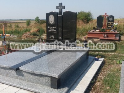 G2-granit-kalush-039