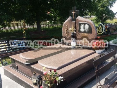 G2-granit-kalush-041