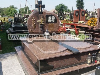 G2-granit-kalush-042