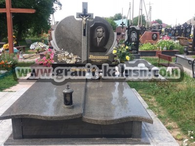 G2-granit-kalush-043