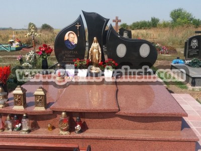 G2-granit-kalush-044