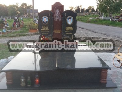 G2-granit-kalush-045