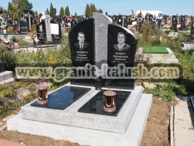 G2-granit-kalush-046