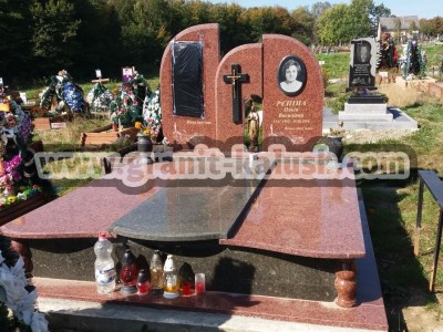 G2-granit-kalush-047