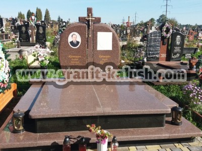 G2-granit-kalush-048