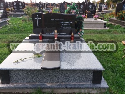 G2-granit-kalush-049