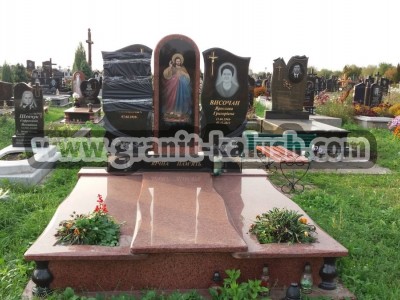 G2-granit-kalush-050