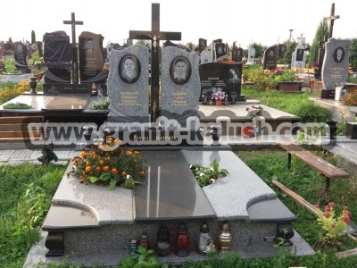 G2-granit-kalush-051