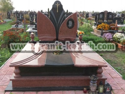 G2-granit-kalush-052