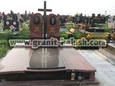 G2-granit-kalush-053